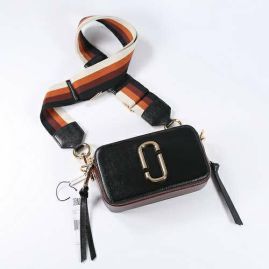 Picture of Jacquemus Lady Handbags _SKUfw151439164fw